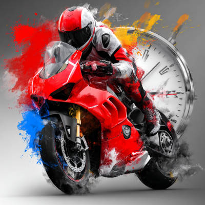 Time Limit